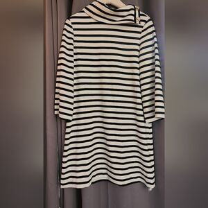 NWT Kate Spade 3/4 Sweater Dress